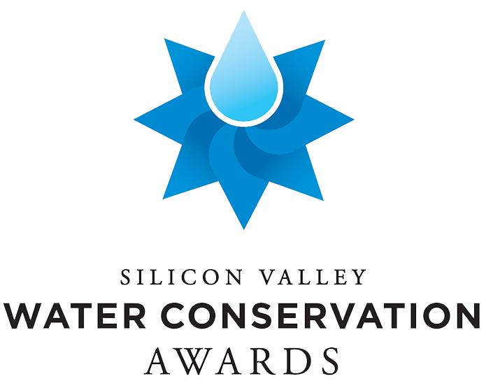 Water Conservation Award