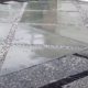 Embracing Permeable Concrete Surfaces